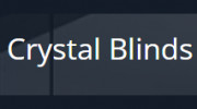 Crystal Blinds