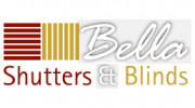 Bella Blinds