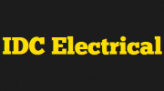 Idc Electrical Services