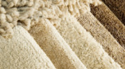 Clean Carpets Dudley