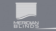 Meridian Blinds Leicester
