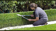 K & R Gardening Services