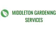 Middleton Gardening Services