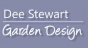 Dee Stewart Garden Design