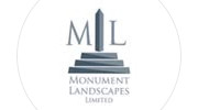 Monument Landscapes