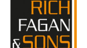 R Fagan & Sons