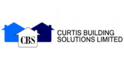 Curtis Building Solutions