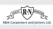 R & N Carpenters & Joiners