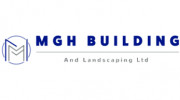 MGH Building & Landscaping Ltd