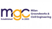 Milan Building Services