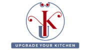Upgrade Your Kitchen