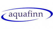 Aquafinn