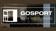 Gosport Home Improvements