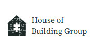 House Of Building