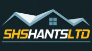 SHS Hants