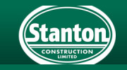 Stanton Construction