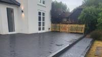 Building Services