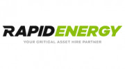 Rapid Energy
